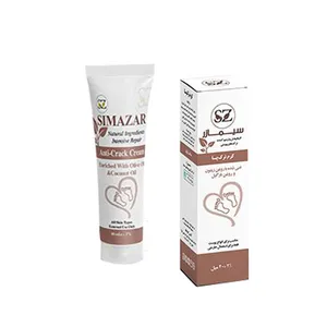 کرم ترک پا سیمارز