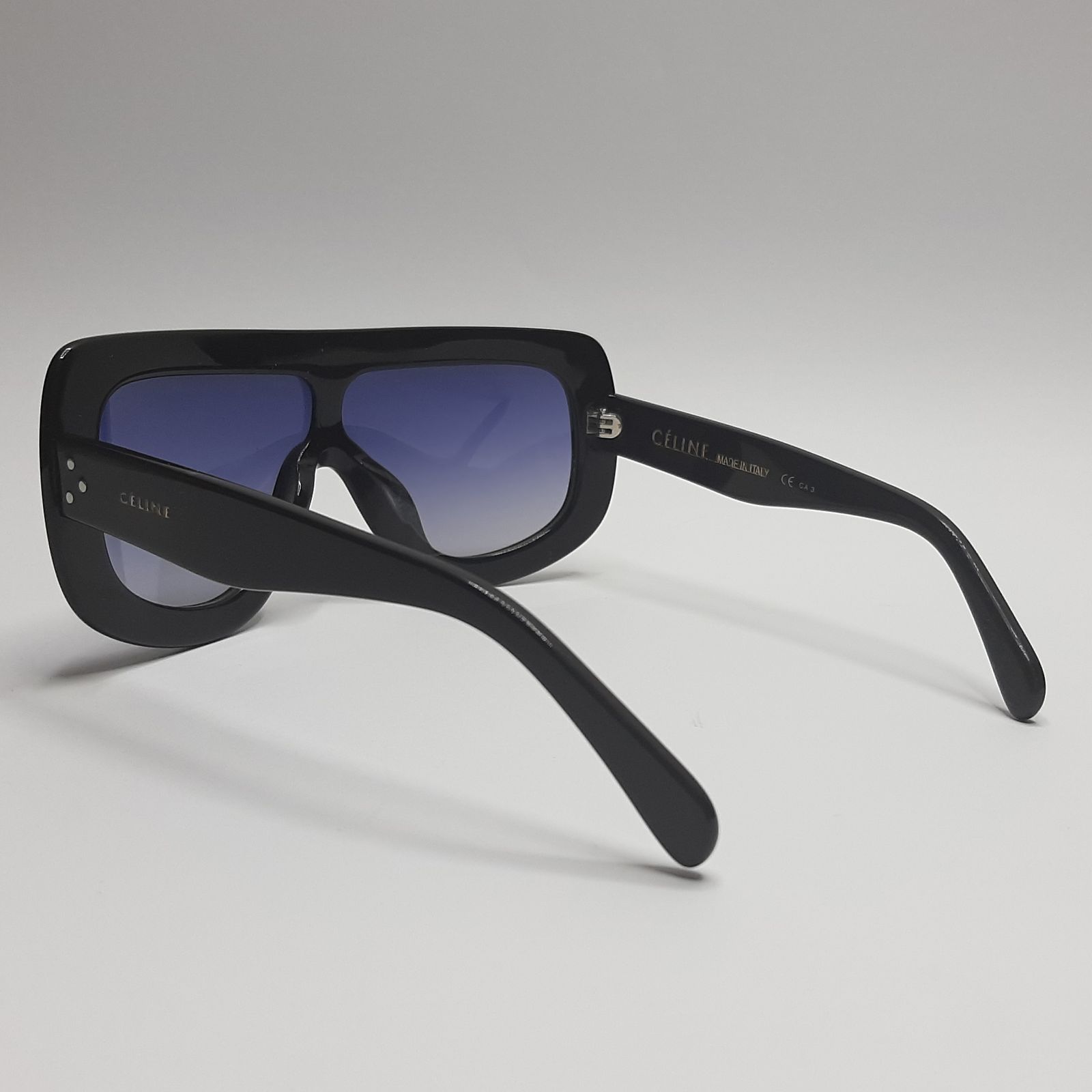 عینک آفتابی سلین مدل CL41377 -  - 6