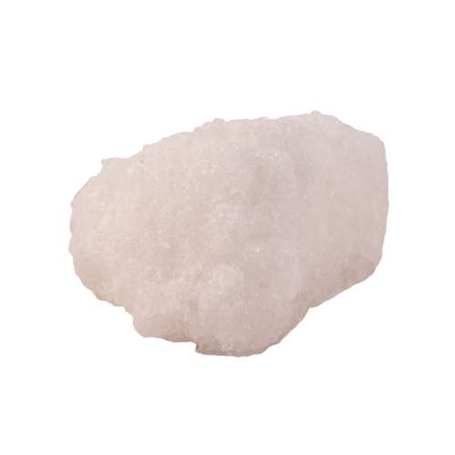 سنگ نمک دکوری مدل B-6
