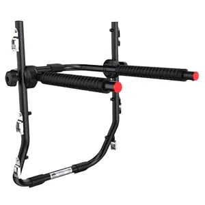 باربند حمل دوچرخه نکس رود مدل BC-3S تایوان کد 1932