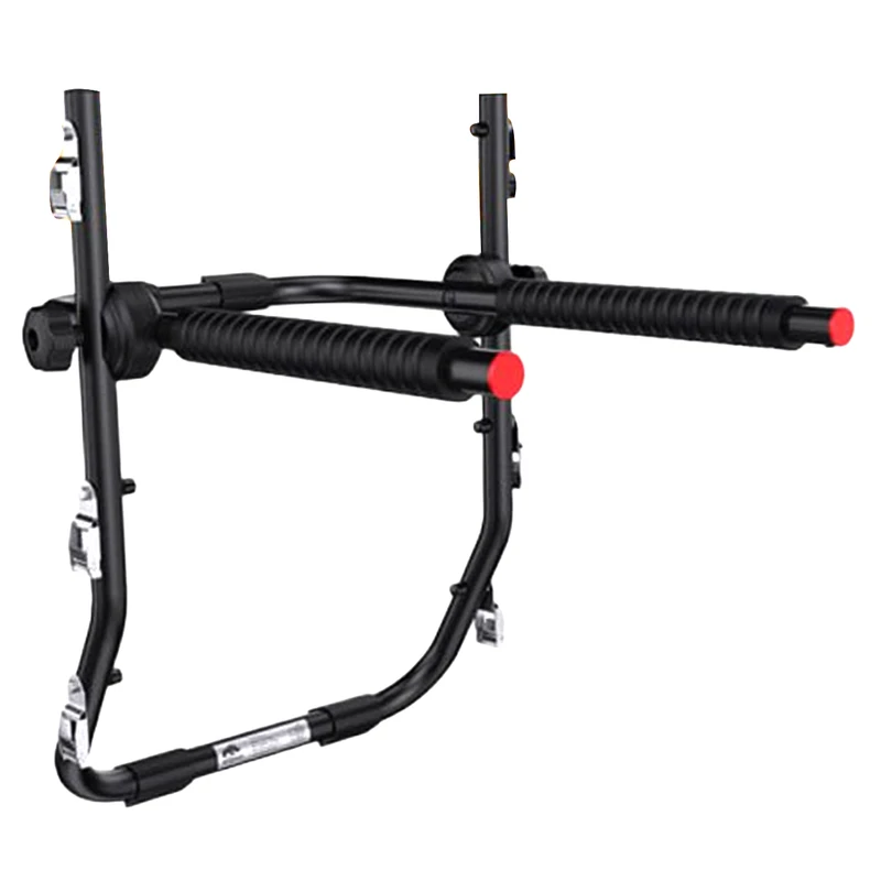 باربند حمل دوچرخه نکس رود مدل BC-3S تایوان کد 1932