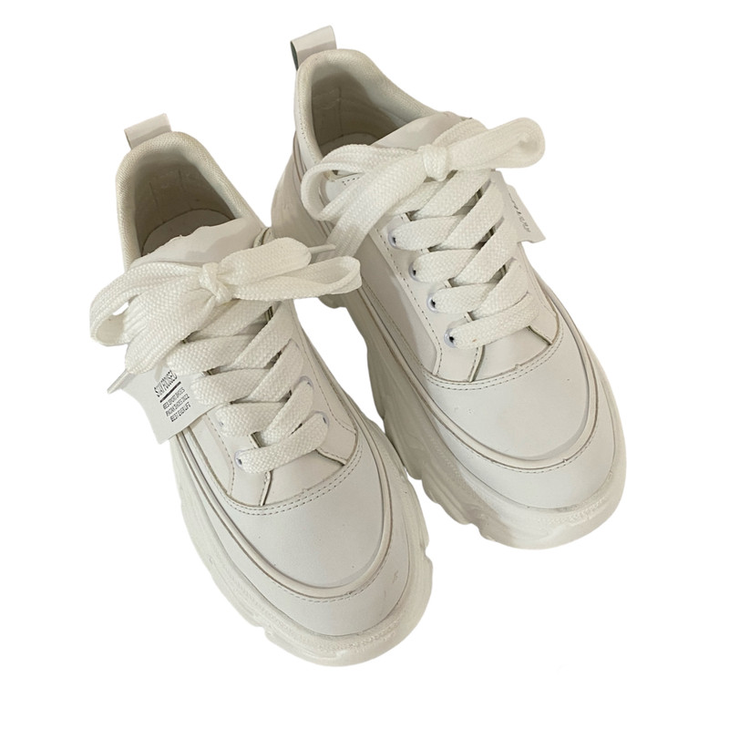 کفش روزمره زنانه کد03