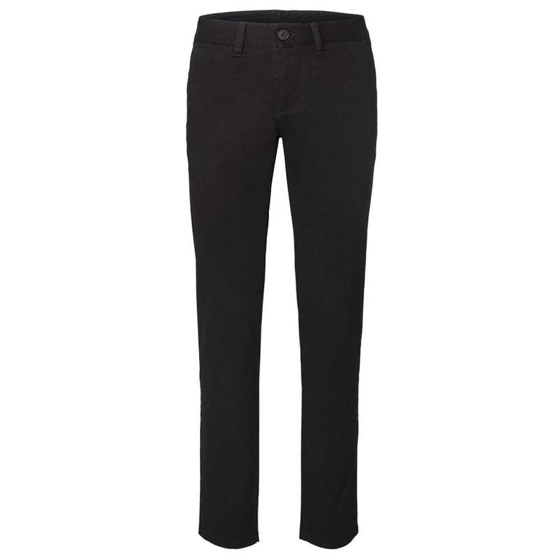 شلوار مردانه لیورجی مدل HN677