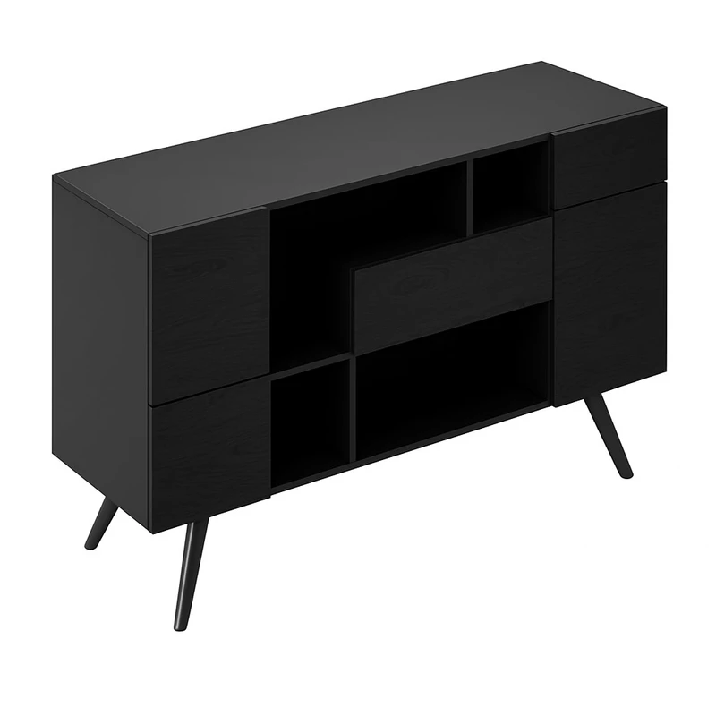 کنسول ارگو مدل Zenith طول 160 سانتی متر