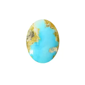 سنگ فیروزه پارلا گوهر کد 5182