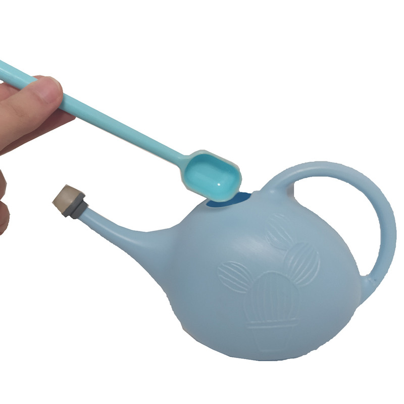 سینوس شور مدل Mesinus41