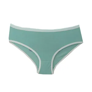 شورت زنانه مدل ST 1027 -AB