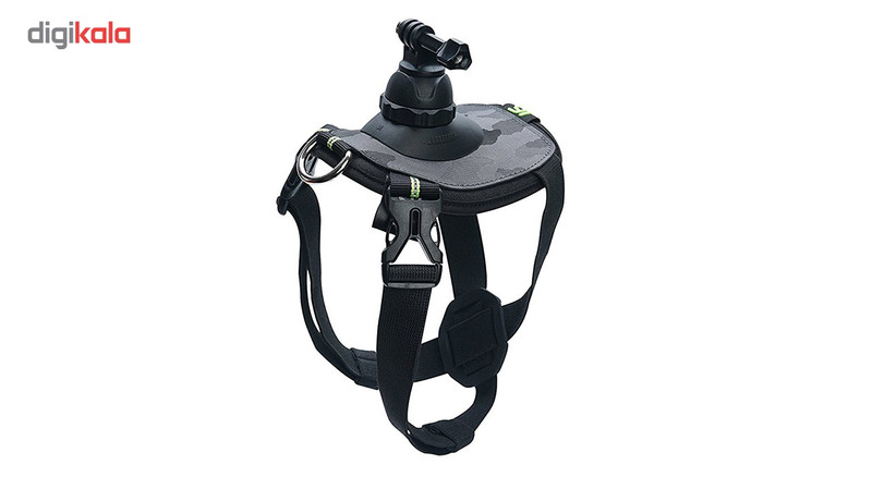 پایه نگه دارنده ایی مدل Pet Mount سایز کوچک