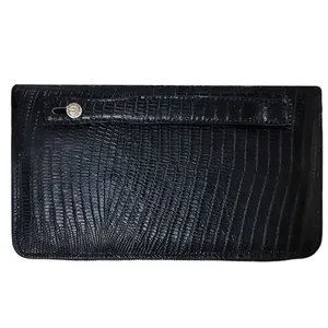 passport bag