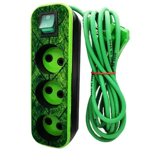 چندراهی برق مدل GREEN1000