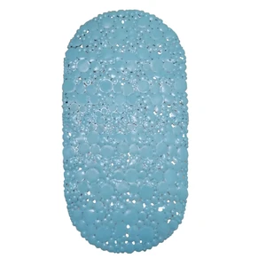 زیر پایی حمام مدل si-2219 سایز 35x65 سانتی متر