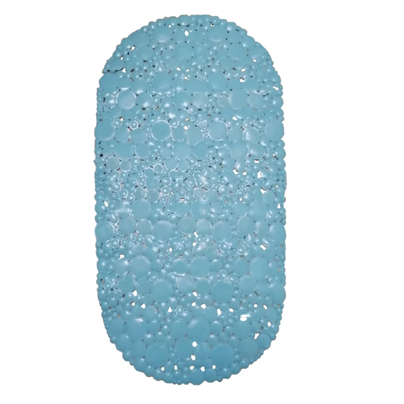 زیر پایی حمام مدل Si-2219 سایز 35x65 سانتی متر