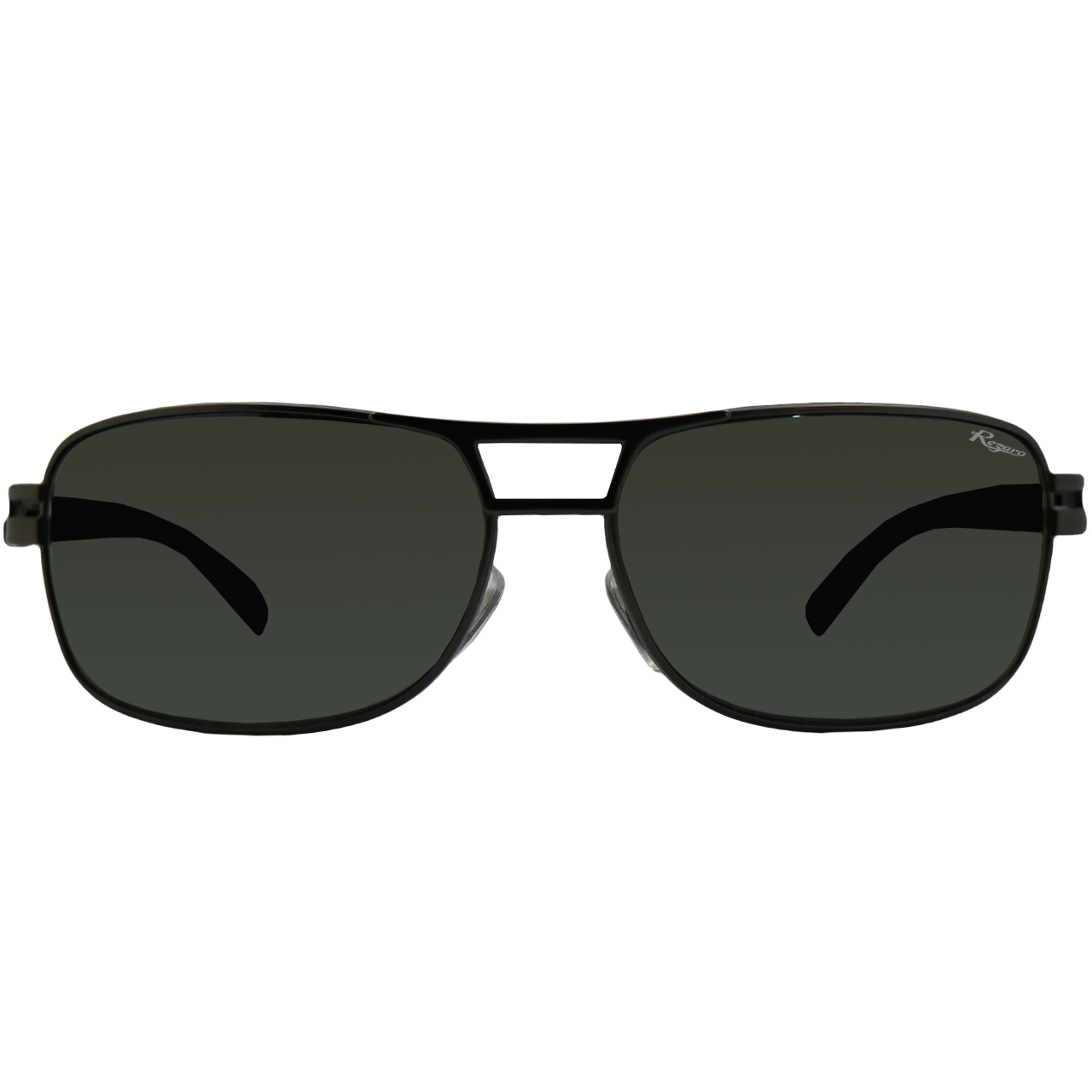 عینک آفتابی مردانه ریزارو مدل 37310-8