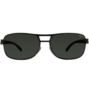 نقد و بررسی عینک آفتابی مردانه ریزارو مدل 37310-8 توسط خریداران