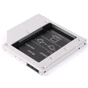 براکت هارد اینترنال اوریکو مدل L95SS