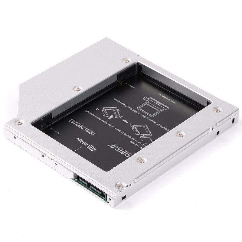 براکت هارد اینترنال اوریکو مدل L95SS