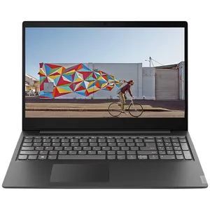 لپ تاپ 15 اینچی لنوو مدل Ideapad S145 - F