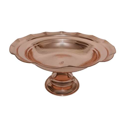 میوه خوری مسی کد M-1025