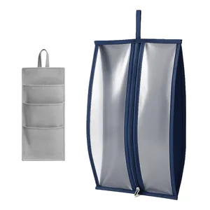 نظم دهنده کفش ارگانو مدل Lucano بسته 2 عددی