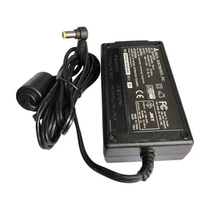 آداپتور 48 ولت 2 آمپر مدل MX-4802