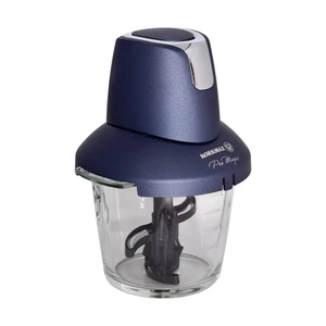 غذاساز 360 وات کرکماز مدل pro magic کد 460