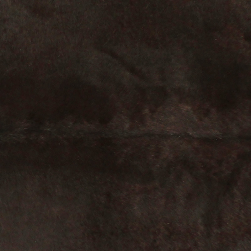 فرش پوست مدل P278