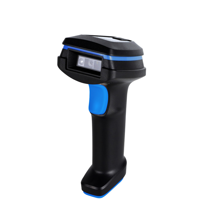 بارکد خوان دو بعدی اوکام مدل OCBS-2099