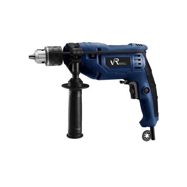 دریل چکشی ویوارکس مدل VR6113-ID