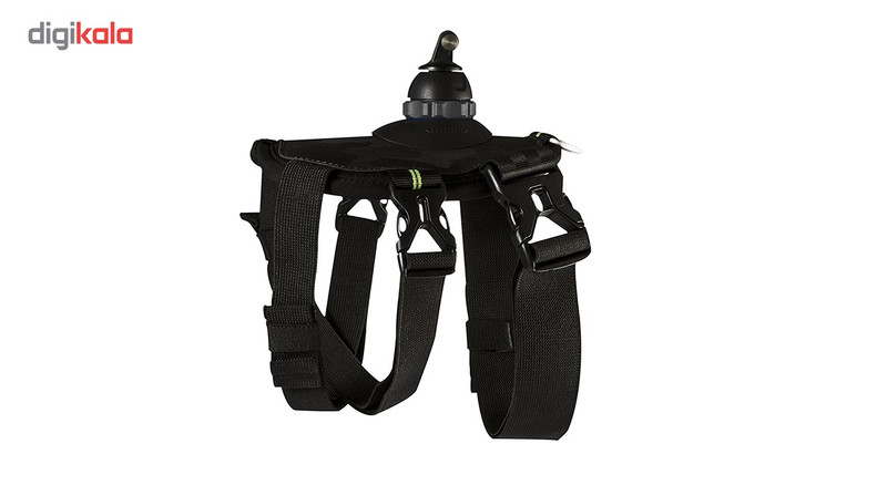 پایه نگه دارنده ایی مدل Pet Mount سایز کوچک