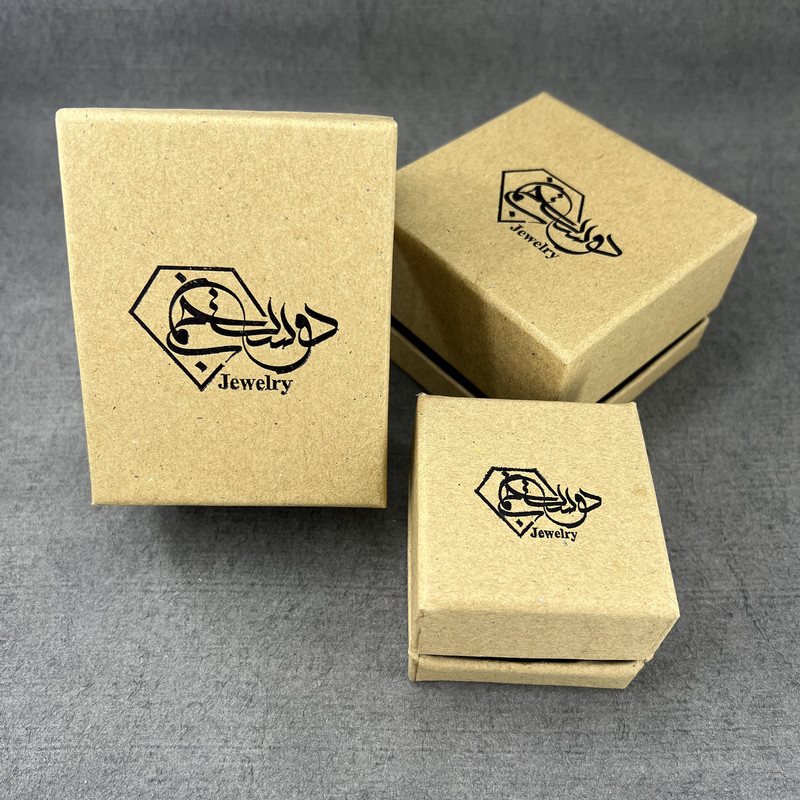 آویز گردنبند طلا 18 عیار زنانه دوست خوب طرح سواروسکی