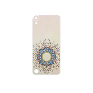 MAHOOT Art of Illumination 1 Cover Sticker for HTC Desire 530
