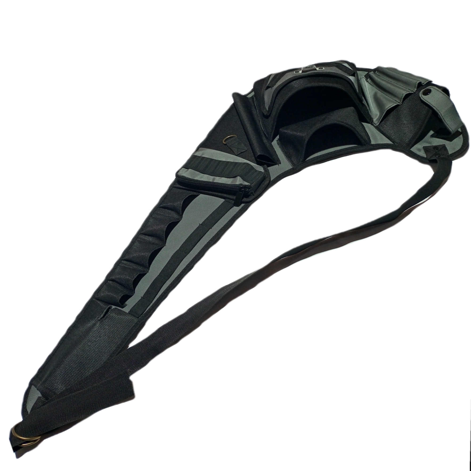 کیف ابزار مدل X25 کیف ابزار مدل X25