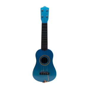 بازی آموزشی گیتار مدل A02