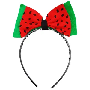 تل مو دخترانه مدل یلدا کد 88-10