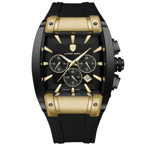 ساعت مچی عقربه‌ای مردانه لوندویل مدل W830023M