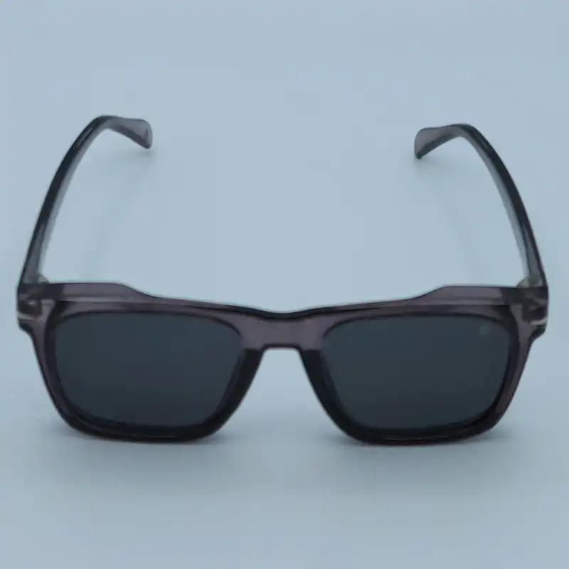 عینک آفتابی دیوید بکهام مدل DB7000 C7