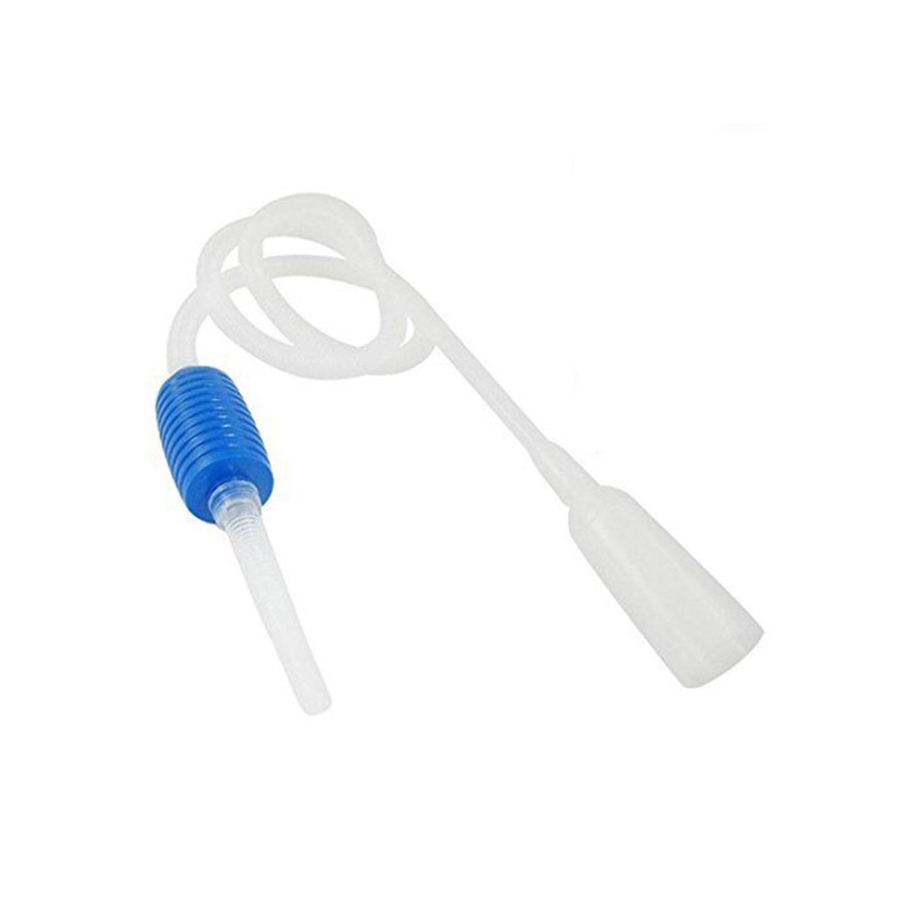 سیفون آکواریوم بویو مدل SC-002