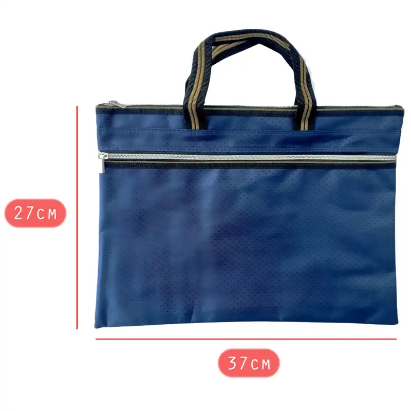 کیف آرشیو مدل برزنتال کد آ3