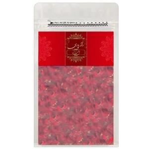 چای ترش ممتاز راز پارسی - 100 گرم