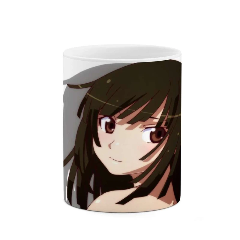 ماگ کاکتی مدل انیمه کد mgh21677