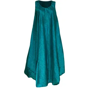 سارافون زنانه مدل ژاکلین کد 046