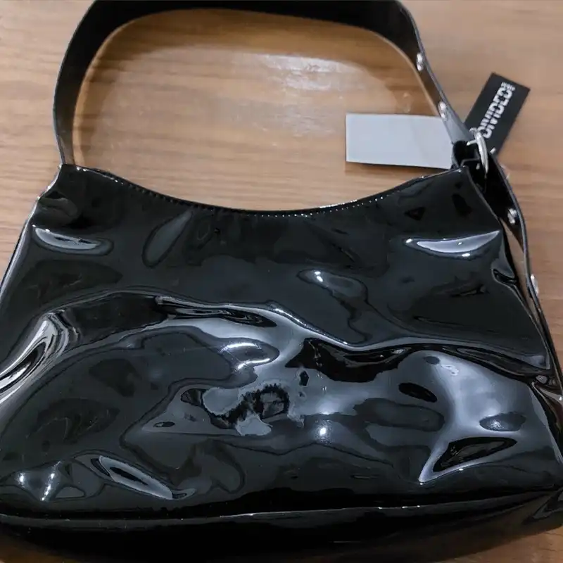 کیف رودوشی زنانه دیوایدد مدل H120