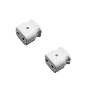 مادگی نور مدل آذر بسته 2 عددی