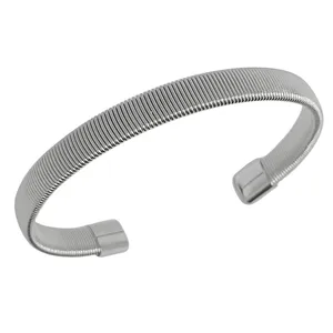 دستبند مردانه مدل az032