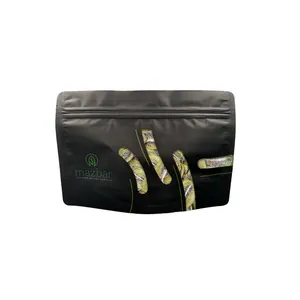 کیوی خشک مزبار - 125 گرم