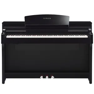پیانو دیجیتال یاماها مدل CSP-170