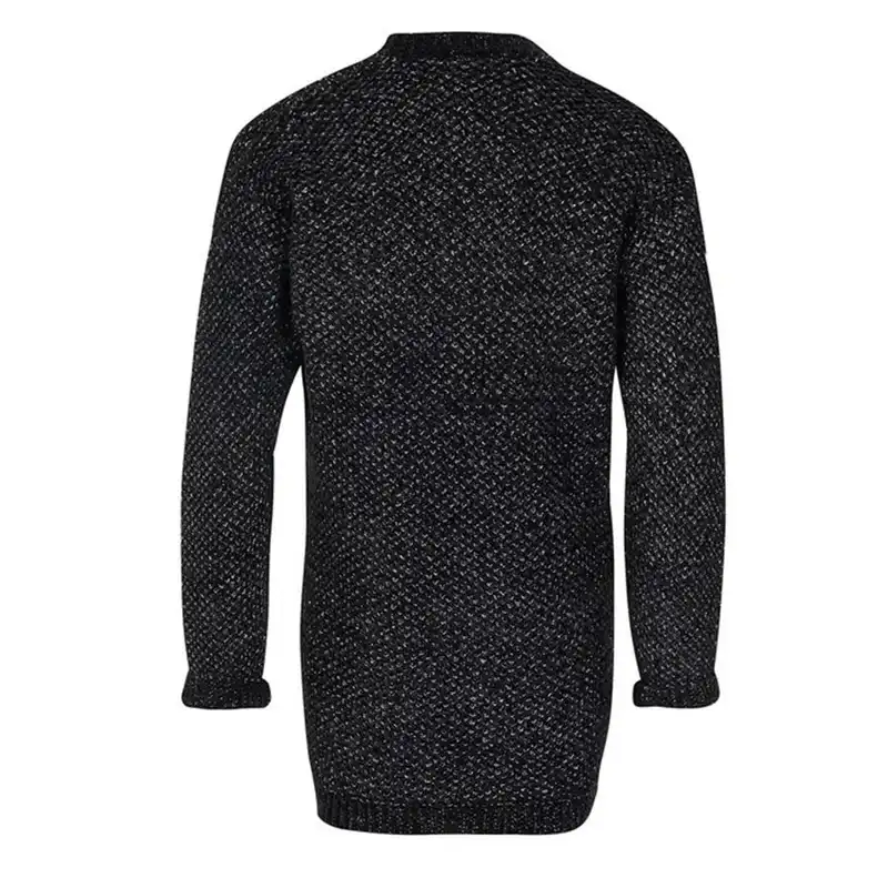 رویه  بافتنی دخترانه جی بی سی مدل 50592