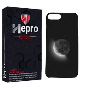 HEPRO MC Cover for Apple IPHONE 7 PLUS / 8 PLUS