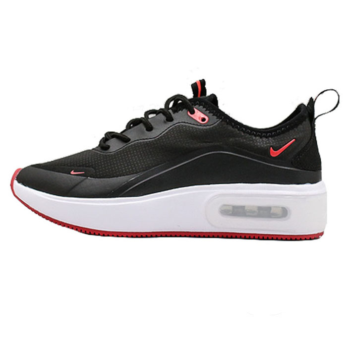 کفش پیاده روی مدل Air Max Dia
