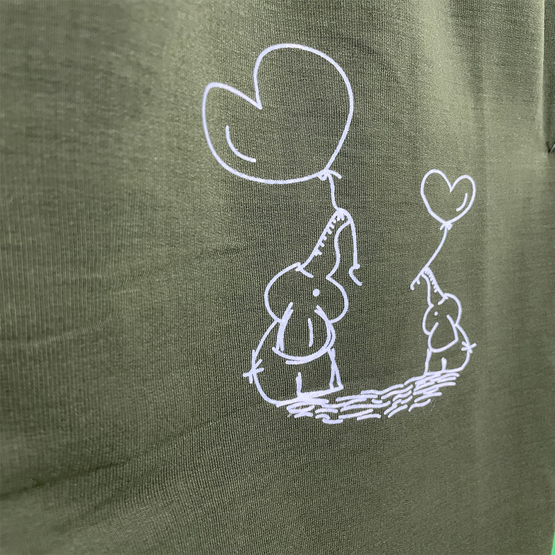 ست سویشرت و شلوار زنانه مدل 2458